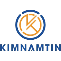 Kimnamtin